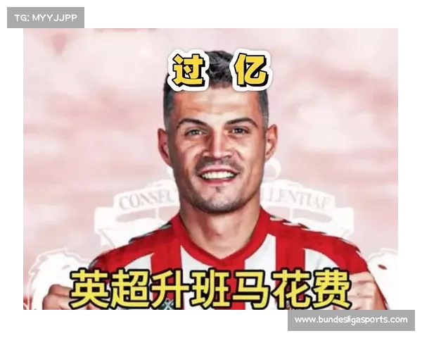 升班马桑德兰客场补时绝杀切尔西再现英超黑马本色