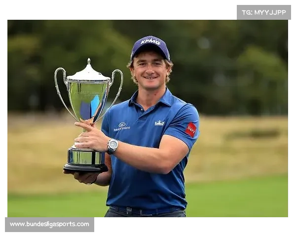 邓恩夺冠热泪盈眶 称圆梦赛场实现生涯目标迎来全新起点