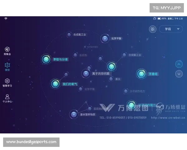知识图谱技术用于内容关联推荐,延长观看时长