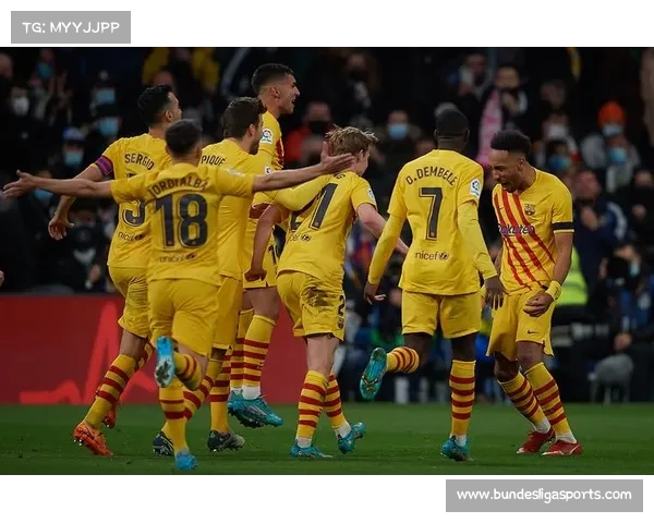 西甲公布圣诞赛程,国家德比定于1月5日