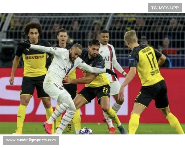 波尔图2-1马尔默，主场密集赛程下仍保欧联晋级希望