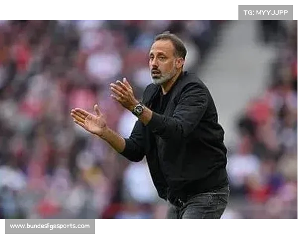 马塔拉佐谈皇家社会蜕变:细节决定比赛走向