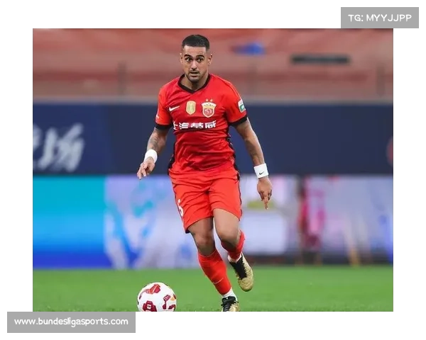 海港前锋莱昂纳多接受膝盖微创手术，预计缺席赛季初比赛