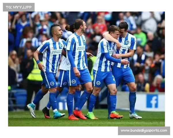 深度报道：中下游球队普遍采用5-3-2阵型，是否为对抗英超强队攻势的最优解？