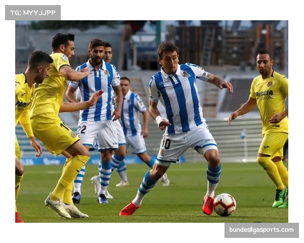 评论：西甲学院在非洲的足球教育项目，是人才挖掘还是文化输出？