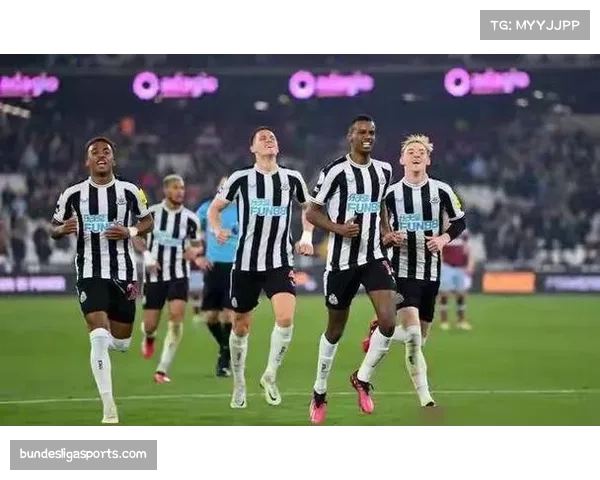 本菲卡加时赛2-1绝杀埃因霍温，晋级之路时隔两年再入八强